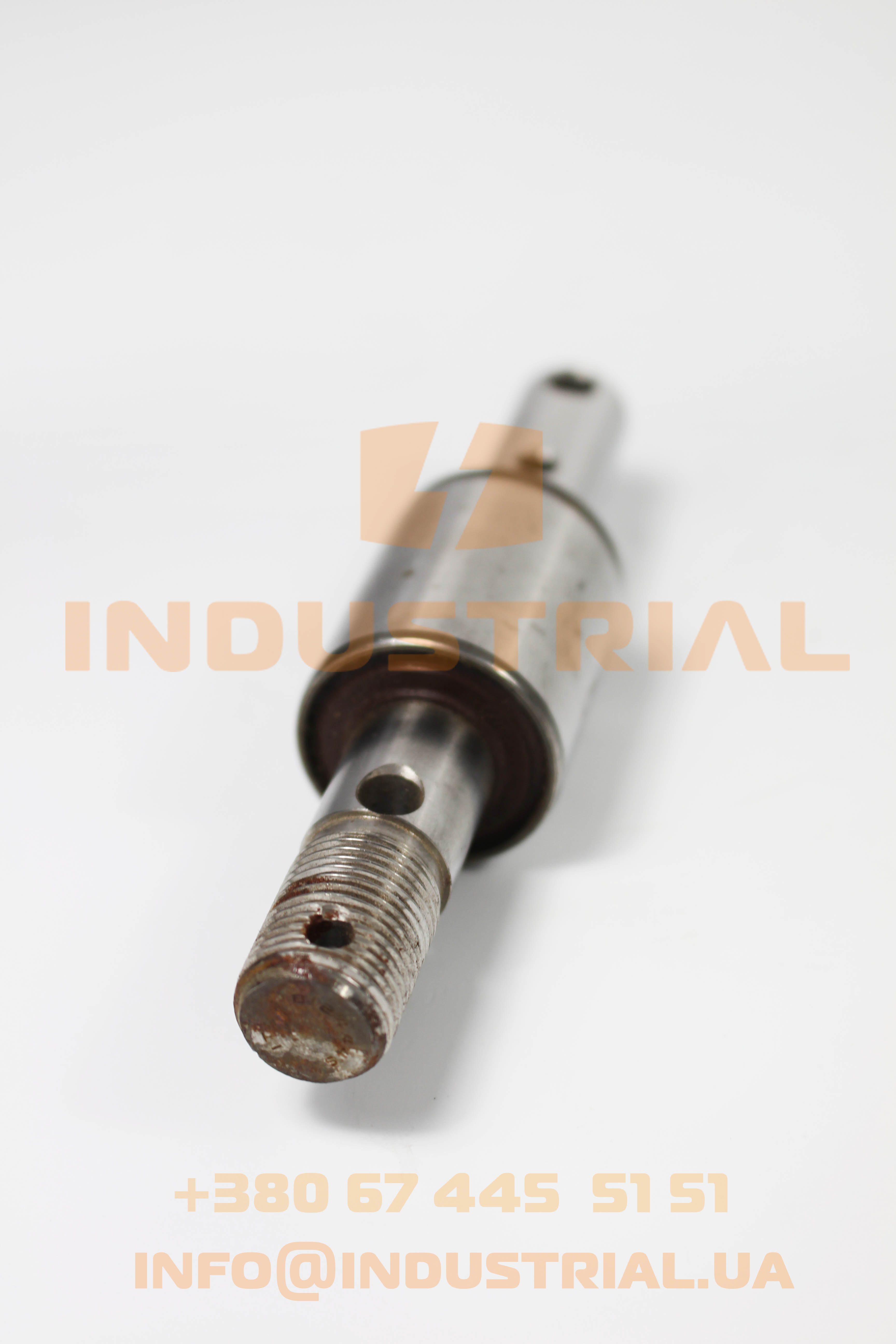 KIZ 5074964 KINZE